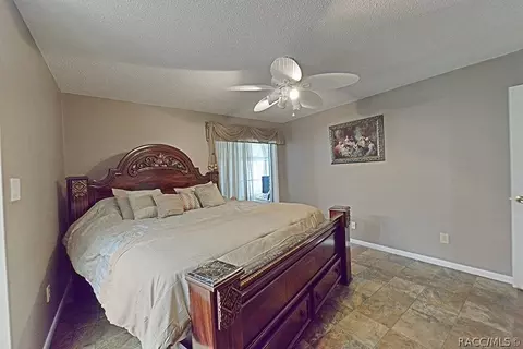 106 Wright St, Inverness, FL 34452 photo 16