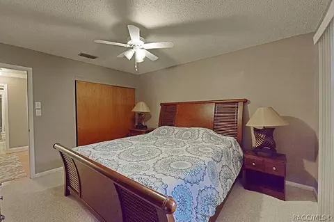 106 Wright St, Inverness, FL 34452 photo 22