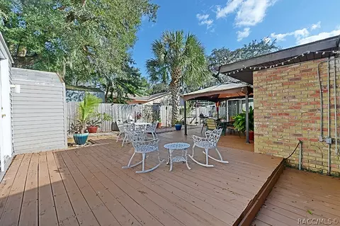 106 Wright St, Inverness, FL 34452 photo 25