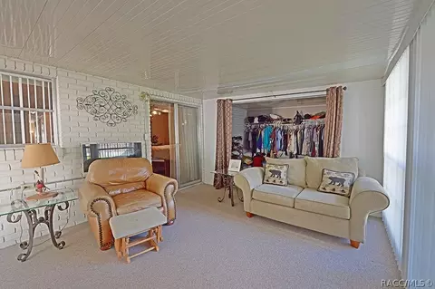 106 Wright St, Inverness, FL 34452 photo 21