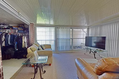 106 Wright St, Inverness, FL 34452 photo 19