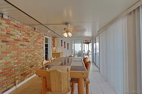 106 Wright St, Inverness, FL 34452 photo 13