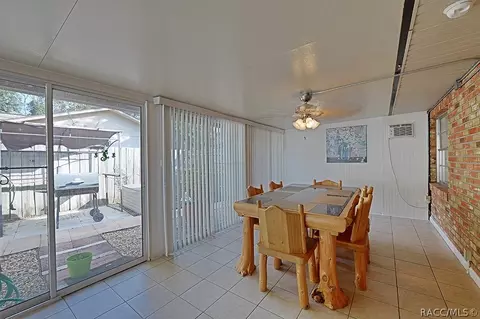 106 Wright St, Inverness, FL 34452 photo 12