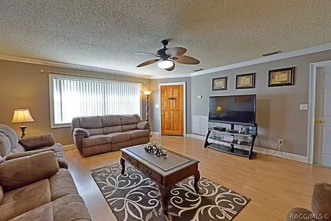 106 Wright St, Inverness, FL 34452 photo 8