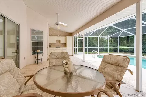 1429 E Saint James Loop, Inverness, FL 34453 photo 40