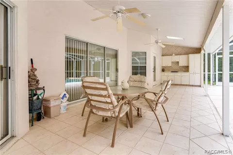 1429 E Saint James Loop, Inverness, FL 34453 photo 38