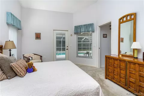 1429 E Saint James Loop, Inverness, FL 34453 photo 14