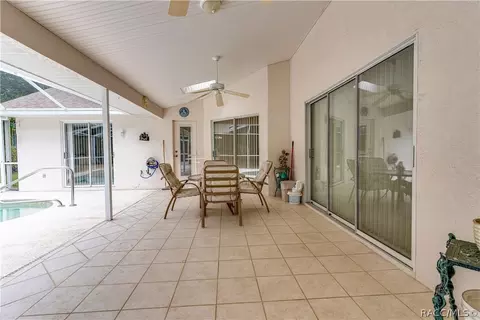 1429 E Saint James Loop, Inverness, FL 34453 photo 37