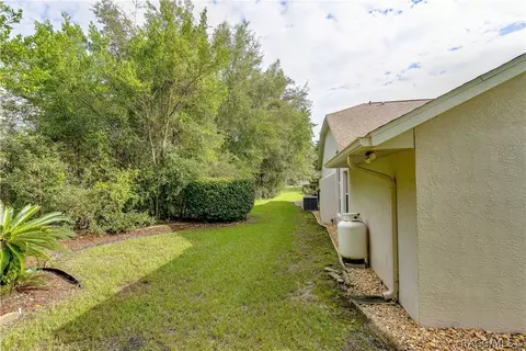 1429 E Saint James Loop, Inverness, FL 34453 photo 44