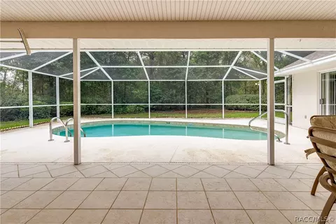 1429 E Saint James Loop, Inverness, FL 34453 photo 39