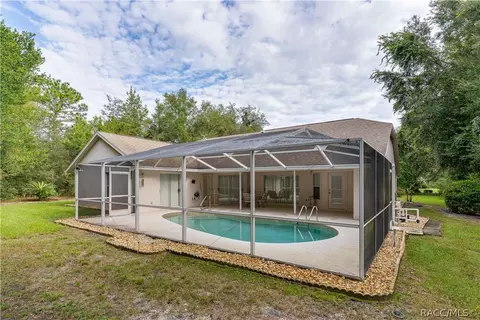 1429 E Saint James Loop, Inverness, FL 34453 photo 43