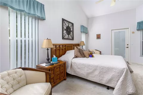 1429 E Saint James Loop, Inverness, FL 34453 photo 13