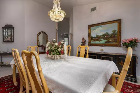 1429 E Saint James Loop, Inverness, FL 34453 photo 22
