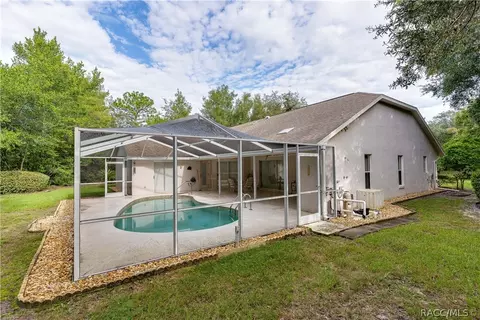 1429 E Saint James Loop, Inverness, FL 34453 photo 42