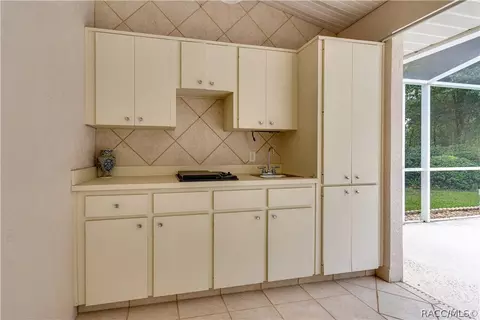 1429 E Saint James Loop, Inverness, FL 34453 photo 36