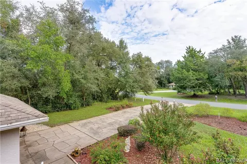 1429 E Saint James Loop, Inverness, FL 34453 photo 47