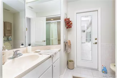 1429 E Saint James Loop, Inverness, FL 34453 photo 30