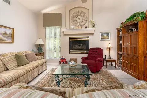 1429 E Saint James Loop, Inverness, FL 34453 photo 28