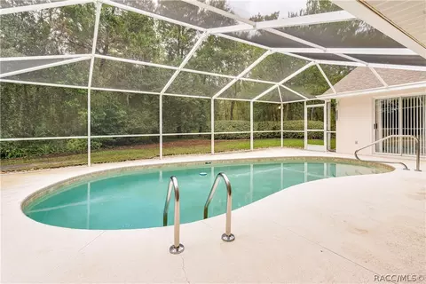 1429 E Saint James Loop, Inverness, FL 34453 photo 34