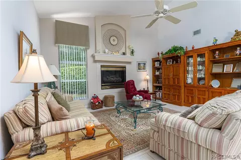 1429 E Saint James Loop, Inverness, FL 34453 photo 25