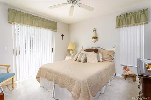 1429 E Saint James Loop, Inverness, FL 34453 photo 29