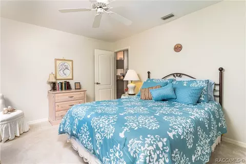 1429 E Saint James Loop, Inverness, FL 34453 photo 31