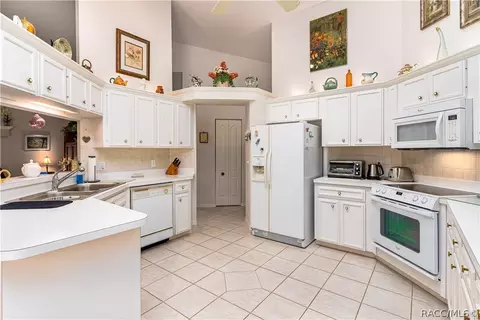 1429 E Saint James Loop, Inverness, FL 34453 photo 3
