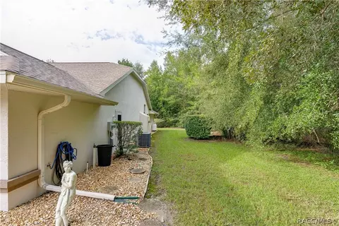 1429 E Saint James Loop, Inverness, FL 34453 photo 46
