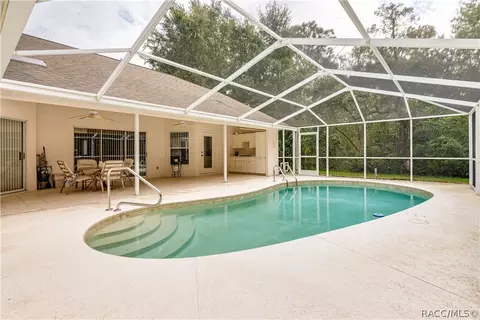 1429 E Saint James Loop, Inverness, FL 34453 photo 35