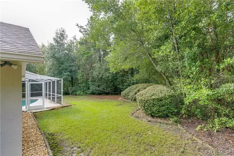 1429 E Saint James Loop, Inverness, FL 34453 photo 45