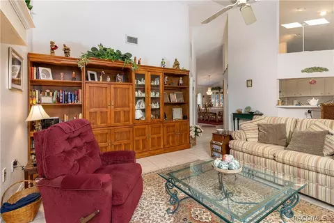 1429 E Saint James Loop, Inverness, FL 34453 photo 27
