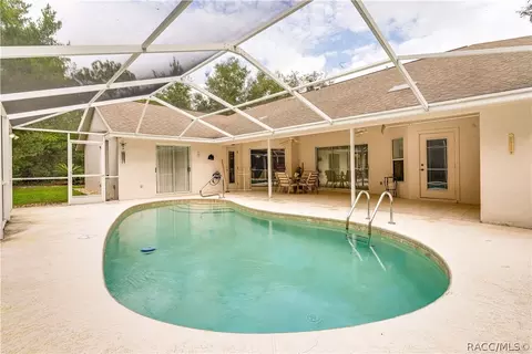 1429 E Saint James Loop, Inverness, FL 34453 photo 33