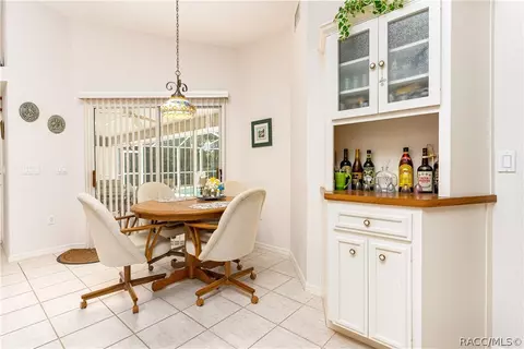 1429 E Saint James Loop, Inverness, FL 34453 photo 9