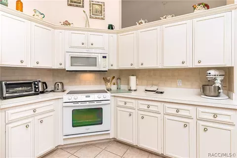 1429 E Saint James Loop, Inverness, FL 34453 photo 7