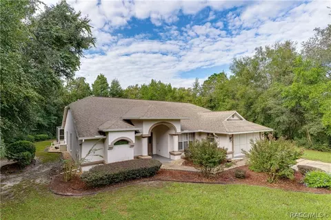 1429 E Saint James Loop, Inverness, FL 34453 photo 41