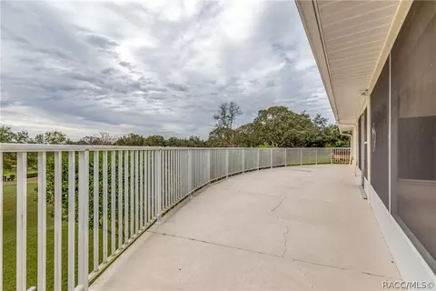 408 E Hartford St, Hernando, FL 34442 photo 6