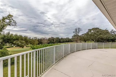 408 E Hartford St, Hernando, FL 34442 photo 7