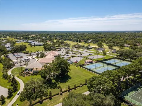 408 E Hartford St, Hernando, FL 34442 photo 33