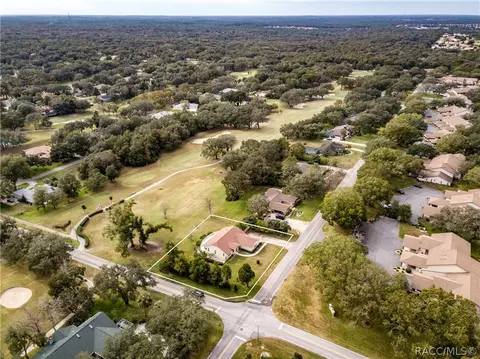 408 E Hartford St, Hernando, FL 34442 photo 38