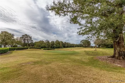 408 E Hartford St, Hernando, FL 34442 photo 31
