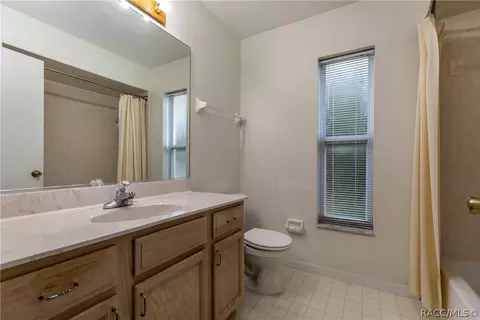 408 E Hartford St, Hernando, FL 34442 photo 26