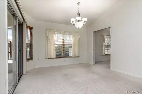 408 E Hartford St, Hernando, FL 34442 photo 16