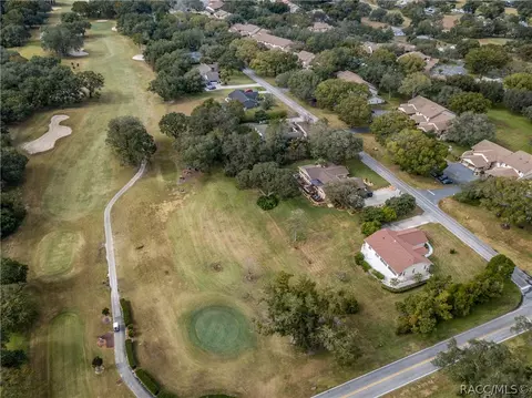 408 E Hartford St, Hernando, FL 34442 photo 42