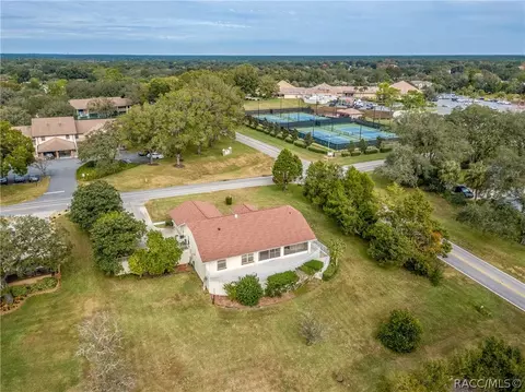 408 E Hartford St, Hernando, FL 34442 photo 40