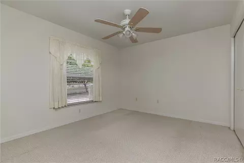 408 E Hartford St, Hernando, FL 34442 photo 24