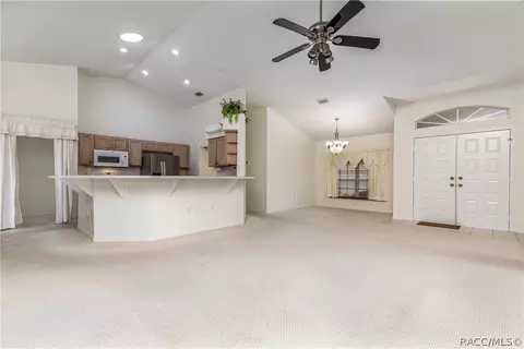 408 E Hartford St, Hernando, FL 34442 photo 13