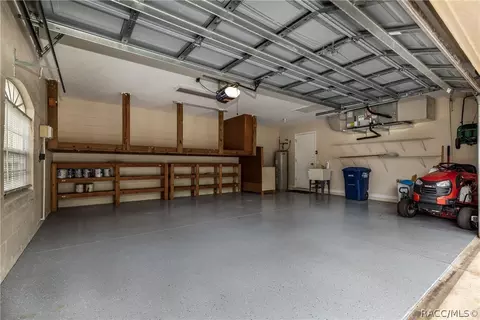408 E Hartford St, Hernando, FL 34442 photo 28