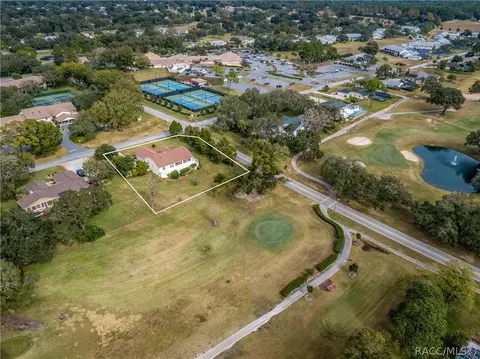 408 E Hartford St, Hernando, FL 34442 photo 41