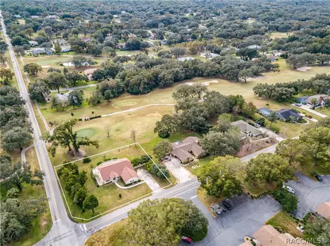 408 E Hartford St, Hernando, FL 34442 photo 37