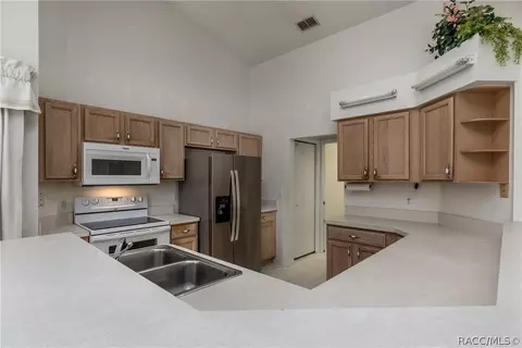408 E Hartford St, Hernando, FL 34442 photo 19